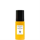 ACQUA DI PARMA Crema Viso Multiazione 50 ml